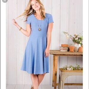 New with tag‘s Matilda Jane exploration  dress XX